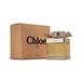 Chloe signature/chloe edp spray 1.7 oz (50 ml) (w)