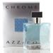 Chrome/azzaro edt spray 1.0 oz (30 ml) (m)