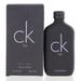 CK BE/CALVIN KLEIN EDT SPRAY 3.4 OZ (U)