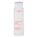 Clarins/cleansing milk with gentian 7.0 oz