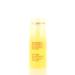 Clarins/one-step facial cleanser with orange extract 6.8 oz