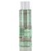 Clarins/water purify one-step cleanser with mint essential water 6.8 oz