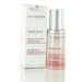 Clarins/white plus tri-intensive brightening serum 1 oz