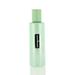 CLINIQUE/CLARIFYING LOTION 1.0 TWICE/DAY EXFOLIATOR 13.5 OZ