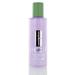 CLINIQUE/CLARIFYING LOTION 2 13.5 OZ (400 ML)