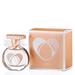 Coach love/coach edp spray 1.0 oz (w)