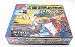 Construction Floor Puzzle Toy by Melissa and & Doug
