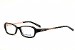 Converse Eyeglasses New Crayons Black Full Rim Optical Frame