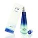 COOL WATER WAVE/DAVIDOFF EDT SPRAY 3.4 OZ (W)