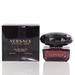 CRYSTAL NOIR/VERSACE EDT SPRAY 1.7 OZ (W)