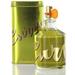 CURVE MEN/LIZ CLAIBORNE COLOGNE SPRAY 4.2 OZ (M)