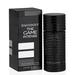 DAVIDOFF THE GAME INTENSE/DAVIDOFF EDT SPRAY 2.0 OZ (60 ML) (M)