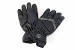 Demon Winter Protection Summit Gloves Black DS3519