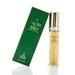 Diamond&emerald/elizabeth taylor edt spray 1.7 oz (w)