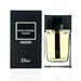 Dior homme intense/ch.dior edp spray 1.7 oz (m)