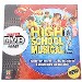 Disney High School Musical 2 Interactive DVD Board Game