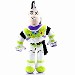 Disney Pixar Toy Story Buzz Lightyear Plush Backpack Bag