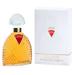 Diva/ungaro edp spray 3.3 oz (w)