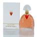 Diva/ungaro edt spray 3.4 oz (w)