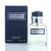 DOLCE & GABBANA/D&G EDT SPRAY 1.3 OZ (M)