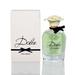 DOLCE/D&G EDP SPRAY 2.5 OZ (75 ML) (W)