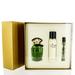 Dolce/d&g set (w)