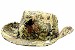 Dorfman Pacific Mossy Oak Break Up Infinity Camo Outback Hat