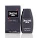 Drakkar noir/guy laroche edt spray 1.0 oz (m)