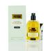 Dsquared potion special with free vial