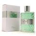 EAU SAUVAGE/CH.DIOR AFTER SHAVE 3.4 OZ (M)