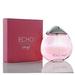 Echo woman/davidoff edp spray 3.4 oz (w)