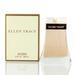 ELLEN TRACY/ELLEN TRACY EDP SPRAY 3.4 OZ (W)