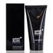 Emblem/mont blanc after shave balm 5.0 oz (150 ml) (m)