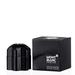Emblem/mont blanc edt spray 1.3 oz (m)