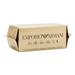 Emporio/giorgio armani edp spray 1.7 oz (w)