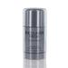 Encounter fresh/calvin klein deodorant stick 2.6 oz (75 ml) (m)