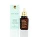 ESTEE LAUDER/ADVANCED NIGHT REPAIR SERUM SYNCHRONIZED RECOVERY COMPLEX II 1.7 OZ