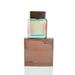 Euphoria essence/calvin klein edt spray 3.4 oz (m)