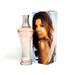 Eva/eva longoria edp spray 3.4 oz (w)