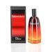 FAHRENHEIT/CH.DIOR EDT SPRAY 6.8 OZ (M)