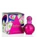 FANTASY/BRITNEY SPEARS EDP SPRAY 1.0 OZ (W)