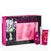 FANTASY/BRITNEY SPEARS SET (W)