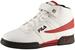 Fila Boy's F-13 Sneakers Shoes