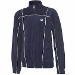 Fila Men's Velour Manno LM113H53 Jacket