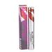 GLAMGLOW/PLUMPRAGEOUS EXTREME LIPSTICK SUGGESTIVE 0.12 OZ (3.8 ML)