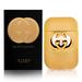 GUCCI GUILTY INTENSE/GUCCI EDP SPRAY 2.5 OZ (75 ML) (W)