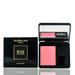 Guerlain/rose aux joues blush pink me up 0.22 oz (6 ml)