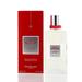 Habit rouge l'eau/guerlain edt spray 3.3 oz (100 ml) (m)