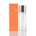 Happy/clinique perfume spray 1.7 oz (w)