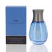 Hei/alfred sung edt spray 1.7 oz (m)